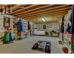 2170 WEST QUARTERLINE Road - 28