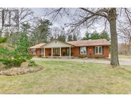 2170 WEST QUARTERLINE Road - 3