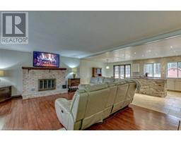 2170 WEST QUARTERLINE Road - 8