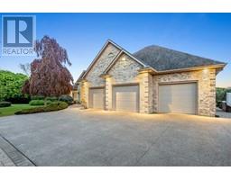 5067 HAMILTON Road - 10