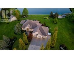 5067 HAMILTON Road - 44