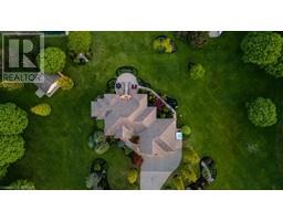 5067 HAMILTON Road - 48