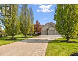 5067 HAMILTON Road - 5