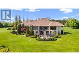 5067 HAMILTON Road - 9