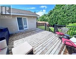 661 GLENCAIRN Avenue - 29