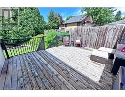 661 GLENCAIRN Avenue - 31