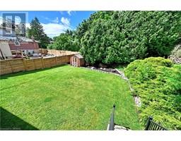 661 GLENCAIRN Avenue - 37