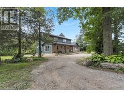 11643 PLANK Road - 2