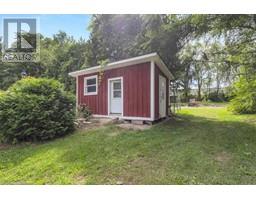 11643 PLANK Road - 36