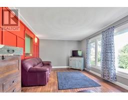 11643 PLANK Road - 8