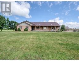 26202 BEAR CREEK ROAD - 11