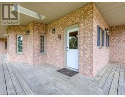 26202 BEAR CREEK ROAD - 14