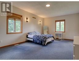 26202 BEAR CREEK ROAD - 24