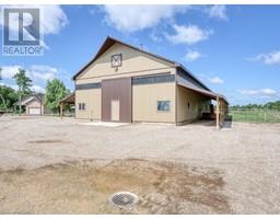 26202 BEAR CREEK ROAD - 43