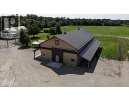 26202 BEAR CREEK ROAD - 9