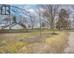 11635 PLANK Road - 4