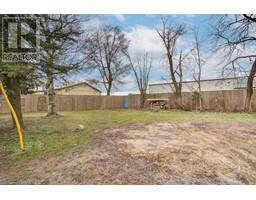 11635 PLANK Road - 5