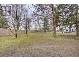 11635 PLANK Road - 6