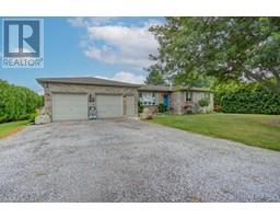 2434 EAST QUARTER LINE Road - 2