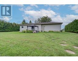 2434 EAST QUARTER LINE Road - 26