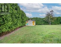 2434 EAST QUARTER LINE Road - 27