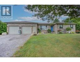 2434 EAST QUARTER LINE Road - 3