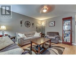 336 KNIGHTSBRIDGE Road - 5