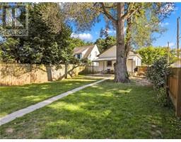 1240 WILTON Avenue - 4