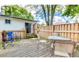 1099 MOHAWK Street - 23