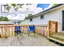 1099 MOHAWK Street - 24