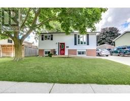 1099 MOHAWK Street - 28