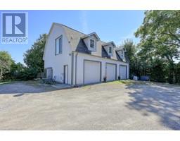 383338 SALFORD Road - 15