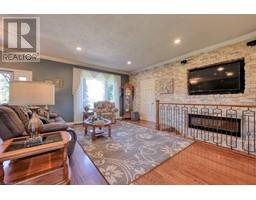 383338 SALFORD Road - 30