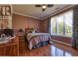 383338 SALFORD Road - 36