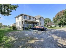 383338 SALFORD Road - 49