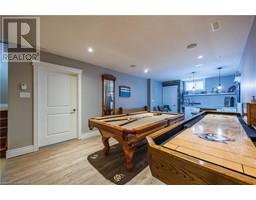 42 WOOD HAVEN Drive - 29