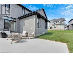 101 GRAYDON Drive - 33