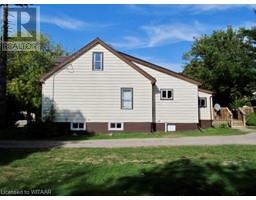 11478 PLANK Road - 3