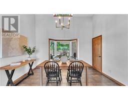 36096 SCOTCH LINE Road - 11