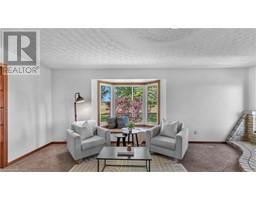 36096 SCOTCH LINE Road - 12