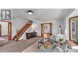 36096 SCOTCH LINE Road - 13