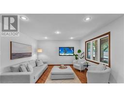 36096 SCOTCH LINE Road - 14