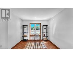 36096 SCOTCH LINE Road - 15