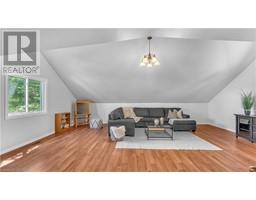 36096 SCOTCH LINE Road - 17