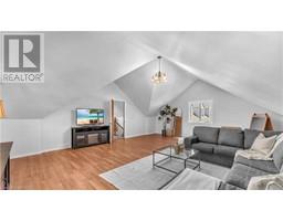 36096 SCOTCH LINE Road - 18