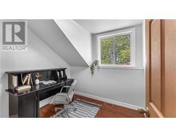 36096 SCOTCH LINE Road - 19