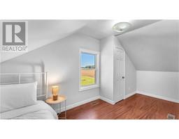 36096 SCOTCH LINE Road - 20