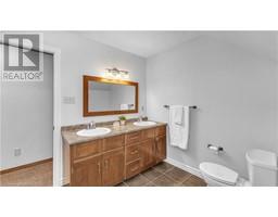 36096 SCOTCH LINE Road - 21