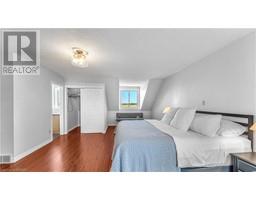 36096 SCOTCH LINE Road - 23