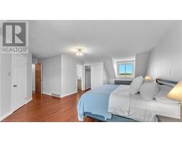 36096 SCOTCH LINE Road - 24